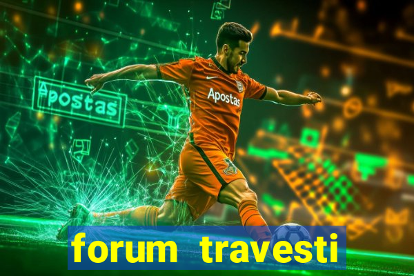 forum travesti porto alegre
